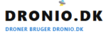 Dronekurser – Dronio.dk